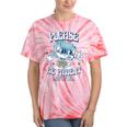 Please Be Patient With Me I'm From The 1900s Cassette Retro Tie-Dye T-Shirts Coral Tie-Dye Please Be Patient With Me I'm From The 1900s Cassette Retro Tie-Dye T-Shirts Coral Tie-Dye