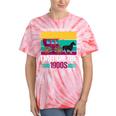 Please Be Patient With Me I'm From The 1900s Cool Dad Premium Tie-Dye T-Shirts Coral Tie-Dye Please Be Patient With Me I'm From The 1900s Cool Dad Premium Tie-Dye T-Shirts Coral Tie-Dye