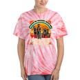Please Be Patient With Me I'm From The 1900s Cowboy Premium Tie-Dye T-Shirts Coral Tie-Dye Please Be Patient With Me I'm From The 1900s Cowboy Premium Tie-Dye T-Shirts Coral Tie-Dye