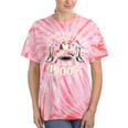 Please Be Patient With Me I'm From The 1900s Cowboy Quote Premium Tie-Dye T-Shirts Coral Tie-Dye Please Be Patient With Me I'm From The 1900s Cowboy Quote Premium Tie-Dye T-Shirts Coral Tie-Dye