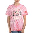 Please Be Patient With Me I'm From The 1900s Cowboy Quote Tie-Dye T-Shirts Coral Tie-Dye Please Be Patient With Me I'm From The 1900s Cowboy Quote Tie-Dye T-Shirts Coral Tie-Dye