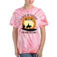 Please Be Patient With Me I'm From The 1900s Cowboy Tie-Dye T-Shirts Coral Tie-Dye Please Be Patient With Me I'm From The 1900s Cowboy Tie-Dye T-Shirts Coral Tie-Dye