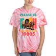 Please Be Patient I'm From The 1900s Dad Fathers Day Tie-Dye T-Shirts Coral Tie-Dye Please Be Patient I'm From The 1900s Dad Fathers Day Tie-Dye T-Shirts Coral Tie-Dye