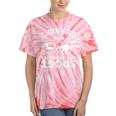 Please Be Patient With Me I'm From The 1900s Dinosaur Tie-Dye T-Shirts Coral Tie-Dye Please Be Patient With Me I'm From The 1900s Dinosaur Tie-Dye T-Shirts Coral Tie-Dye