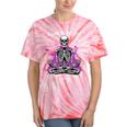 Please Be Patient With Me I'm From The 1900s Humor Premium Tie-Dye T-Shirts Coral Tie-Dye Please Be Patient With Me I'm From The 1900s Humor Premium Tie-Dye T-Shirts Coral Tie-Dye