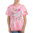 Please Be Patient With Me I'm From The 1900s Humor Saying Tie-Dye T-Shirts Coral Tie-Dye Please Be Patient With Me I'm From The 1900s Humor Saying Tie-Dye T-Shirts Coral Tie-Dye
