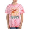 Please Be Patient I'm From The 1900s Humor Tie-Dye T-Shirts Coral Tie-Dye Please Be Patient I'm From The 1900s Humor Tie-Dye T-Shirts Coral Tie-Dye