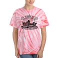 Please Be Patient With Me I'm From The 1900s For Men Women Premium Tri-Blend Tie-Dye T-Shirts Coral Tie-Dye Please Be Patient With Me I'm From The 1900s For Men Women Premium Tri-Blend Tie-Dye T-Shirts Coral Tie-Dye