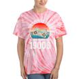 Please Be Patient With Me I'm From The 1900s Music Tie-Dye T-Shirts Coral Tie-Dye Please Be Patient With Me I'm From The 1900s Music Tie-Dye T-Shirts Coral Tie-Dye