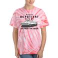 Please Be Patient With Me I'm From The 1900s Old Car Tie-Dye T-Shirts Coral Tie-Dye Please Be Patient With Me I'm From The 1900s Old Car Tie-Dye T-Shirts Coral Tie-Dye