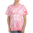 Please Be Patient I'm From The 1900s Old Man Tie-Dye T-Shirts Coral Tie-Dye