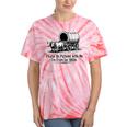 Please Be Patient With Me I'm From The 1900s Oxen And Wagon Premium Tie-Dye T-Shirts Coral Tie-Dye Please Be Patient With Me I'm From The 1900s Oxen And Wagon Premium Tie-Dye T-Shirts Coral Tie-Dye