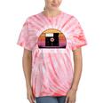 Please Be Patient With Me I'm From The 1900s PC Floppy Disk Tie-Dye T-Shirts Coral Tie-Dye Please Be Patient With Me I'm From The 1900s PC Floppy Disk Tie-Dye T-Shirts Coral Tie-Dye