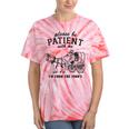 Please Be Patient I'm From The 1900s Raccoon Lover Tie-Dye T-Shirts Coral Tie-Dye Please Be Patient I'm From The 1900s Raccoon Lover Tie-Dye T-Shirts Coral Tie-Dye