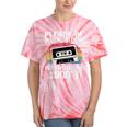 Please Be Patient With Me I'm From The 1900s Retro 90s Tie-Dye T-Shirts Coral Tie-Dye Please Be Patient With Me I'm From The 1900s Retro 90s Tie-Dye T-Shirts Coral Tie-Dye