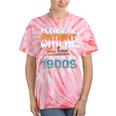 Please Be Patient With Me I'm From The 1900s Retro Grandpa Tie-Dye T-Shirts Coral Tie-Dye Please Be Patient With Me I'm From The 1900s Retro Grandpa Tie-Dye T-Shirts Coral Tie-Dye