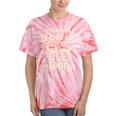Please Be Patient With Me I'm From The 1900s Retro Premium Tri-Blend Tie-Dye T-Shirts Coral Tie-Dye Please Be Patient With Me I'm From The 1900s Retro Premium Tri-Blend Tie-Dye T-Shirts Coral Tie-Dye