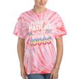 Please Be Patient With Me I'm From The 1900s Retro Tee Premium Tie-Dye T-Shirts Coral Tie-Dye Please Be Patient With Me I'm From The 1900s Retro Tee Premium Tie-Dye T-Shirts Coral Tie-Dye