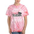 Please Be Patient With Me I'm From The 1900s Sarcastic Humor Tie-Dye T-Shirts Coral Tie-Dye Please Be Patient With Me I'm From The 1900s Sarcastic Humor Tie-Dye T-Shirts Coral Tie-Dye