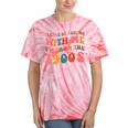 Please Be Patient With Me I'm From The 1900s Trendy Boho Tie-Dye T-Shirts Coral Tie-Dye Please Be Patient With Me I'm From The 1900s Trendy Boho Tie-Dye T-Shirts Coral Tie-Dye