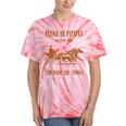 Please Be Patient With Me I'm From The 1900s Vintage Horses Tie-Dye T-Shirts Coral Tie-Dye Please Be Patient With Me I'm From The 1900s Vintage Horses Tie-Dye T-Shirts Coral Tie-Dye