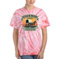 Please Be Patient With Me I'm From The 1900s Women Men Premium Tie-Dye T-Shirts Coral Tie-Dye Please Be Patient With Me I'm From The 1900s Women Men Premium Tie-Dye T-Shirts Coral Tie-Dye
