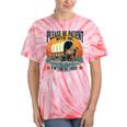 Please Be Patient With Me I'm From The 1900s Women Men Tie-Dye T-Shirts Coral Tie-Dye Please Be Patient With Me I'm From The 1900s Women Men Tie-Dye T-Shirts Coral Tie-Dye