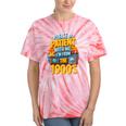 Please Be Patient-With Me I'm From The 1900s Retro 90's Tie-Dye T-Shirts Coral Tie-Dye Please Be Patient-With Me I'm From The 1900s Retro 90's Tie-Dye T-Shirts Coral Tie-Dye