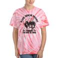 Please Show Me Patience I'm From The 1900s Vintage CASSETTE Tie-Dye T-Shirts Coral Tie-Dye Please Show Me Patience I'm From The 1900s Vintage CASSETTE Tie-Dye T-Shirts Coral Tie-Dye