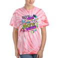 Retro 1980s 80's Baby 1990s 90's Made Me Vaporwave Nostalgia Tie-Dye T-Shirts Coral Tie-Dye Retro 1980s 80's Baby 1990s 90's Made Me Vaporwave Nostalgia Tie-Dye T-Shirts Coral Tie-Dye