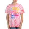 Retro Girls Just Wanna Have Fun Nostalgia 1980s 80's Premium Tri-Blend Tie-Dye T-Shirts Coral Tie-Dye Retro Girls Just Wanna Have Fun Nostalgia 1980s 80's Premium Tri-Blend Tie-Dye T-Shirts Coral Tie-Dye