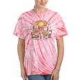 Retro Nostalgia – I Was So Young Tee Tie-Dye T-Shirts Coral Tie-Dye Retro Nostalgia – I Was So Young Tee Tie-Dye T-Shirts Coral Tie-Dye