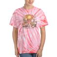 Retro Nostalgia – I Was So Young Tee Tie-Dye T-Shirts Coral Tie-Dye Retro Nostalgia – I Was So Young Tee Tie-Dye T-Shirts Coral Tie-Dye