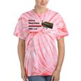 Retro Nostalgia 1980s Love Graphic Premium Tri-Blend Tie-Dye T-Shirts Coral Tie-Dye Retro Nostalgia 1980s Love Graphic Premium Tri-Blend Tie-Dye T-Shirts Coral Tie-Dye