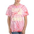 Shirt Please Be Patient I'm From The 1900s Over Tie-Dye T-Shirts Coral Tie-Dye Shirt Please Be Patient I'm From The 1900s Over Tie-Dye T-Shirts Coral Tie-Dye
