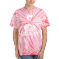 Stick Shift Nostalgia Column Shift Line Tie-Dye T-Shirts Coral Tie-Dye Stick Shift Nostalgia Column Shift Line Tie-Dye T-Shirts Coral Tie-Dye