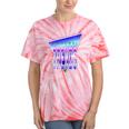 Temporal Trends Vaporwave Style Retro Nostalgia Look Tie-Dye T-Shirts Coral Tie-Dye Temporal Trends Vaporwave Style Retro Nostalgia Look Tie-Dye T-Shirts Coral Tie-Dye