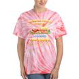 Vintage Please Be Patient With Me I'm From The 1900s Premium Tri-Blend Tie-Dye T-Shirts Coral Tie-Dye Vintage Please Be Patient With Me I'm From The 1900s Premium Tri-Blend Tie-Dye T-Shirts Coral Tie-Dye