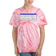 Windows Xp Error Tie-Dye T-Shirts Coral Tie-Dye Windows Xp Error Tie-Dye T-Shirts Coral Tie-Dye