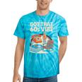 1960s 60s Reunion Nostalgia Memories Music School Grew Up Premium Tri-Blend Tie-Dye T-Shirts Turquoise Tie-Dye