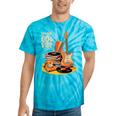 1960s 60s Reunion Nostalgia Memories Music School Grew Up Tie-Dye T-Shirts Turquoise Tie-Dye