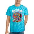 1980s 80s Reunion Nostalgia Memories Music School Grew Up Tie-Dye T-Shirts Turquoise Tie-Dye 1980s 80s Reunion Nostalgia Memories Music School Grew Up Tie-Dye T-Shirts Turquoise Tie-Dye