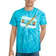 80 S 80s 90s Cassette Tape Nostalgia Retro Band Tie-Dye T-Shirts Turquoise Tie-Dye 80 S 80s 90s Cassette Tape Nostalgia Retro Band Tie-Dye T-Shirts Turquoise Tie-Dye