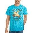 90s Manatee Humor Please Patient I'm From The 1900s Tie-Dye T-Shirts Turquoise Tie-Dye 90s Manatee Humor Please Patient I'm From The 1900s Tie-Dye T-Shirts Turquoise Tie-Dye