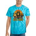 90s Nostalgia Never Forget Retro Tie-Dye T-Shirts Turquoise Tie-Dye 90s Nostalgia Never Forget Retro Tie-Dye T-Shirts Turquoise Tie-Dye