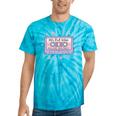 90s RNB Vibes Cassette – Retro Music Nostalgia RNB Cassette Premium Tri-Blend Tie-Dye T-Shirts Turquoise Tie-Dye 90s RNB Vibes Cassette – Retro Music Nostalgia RNB Cassette Premium Tri-Blend Tie-Dye T-Shirts Turquoise Tie-Dye