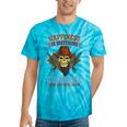 Over And Over Again Cowboys Western Nostalgia Movies Tie-Dye T-Shirts Turquoise Tie-Dye Over And Over Again Cowboys Western Nostalgia Movies Tie-Dye T-Shirts Turquoise Tie-Dye
