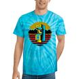 Arcade Game Machine Nostalgia Retro Gamer 80s 90s Tie-Dye T-Shirts Turquoise Tie-Dye Arcade Game Machine Nostalgia Retro Gamer 80s 90s Tie-Dye T-Shirts Turquoise Tie-Dye