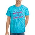 Back To Tapes Retro 80s Cassette Mixtape Nostalgia Tie-Dye T-Shirts Turquoise Tie-Dye Back To Tapes Retro 80s Cassette Mixtape Nostalgia Tie-Dye T-Shirts Turquoise Tie-Dye