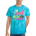 Born In The 90's But The 2000's Raised Me Y2K Nostalgia Tie-Dye T-Shirts Turquoise Tie-Dye Born In The 90's But The 2000's Raised Me Y2K Nostalgia Tie-Dye T-Shirts Turquoise Tie-Dye